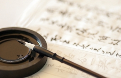 北京網站建設、北京網站建設公司、北京網站制作