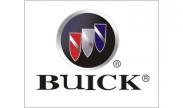 宿遷蘇馳萬翔汽車銷售服務有限公...