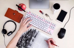 北京專業網頁設計、北京網站設計、北京網站開發