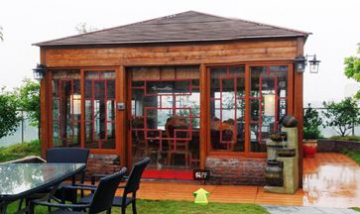 中山市小欖鎮快車電腦服務有限公...