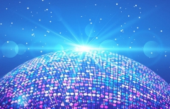 網(wǎng)站建設費用、網(wǎng)站建設公司、網(wǎng)站建設哪家好、網(wǎng)站建設多少錢、北京專業(yè)網(wǎng)站開發(fā)公司