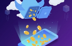 北京網站建設、北京網站建設公司、北京網站制作公司、北京網站制作