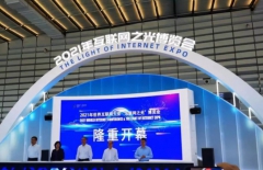 北京網站建設、北京網站制作、北京做網站、北京做網站公司