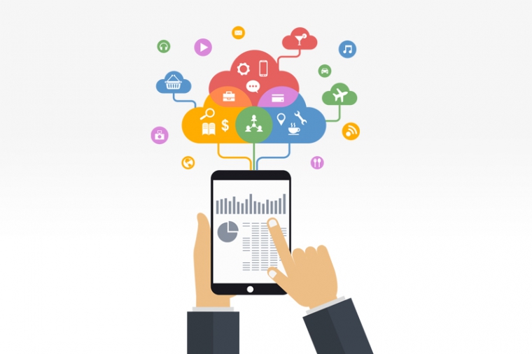 英文網(wǎng)站、英文網(wǎng)站建設(shè)、英文網(wǎng)站字體、中英雙語網(wǎng)站建設(shè)