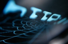 建設(shè)網(wǎng)站、網(wǎng)站建設(shè)、網(wǎng)站建設(shè)公司、星誠(chéng)視野