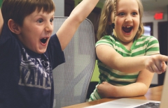 北京網站建設、北京網站建設公司、北京網站制作公司、北京做網站、網站建設公司