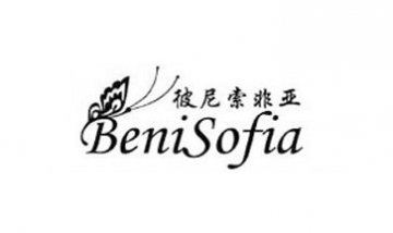 營口彼尼索非亞商貿(mào)有限公司全景...