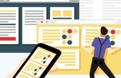 北京網(wǎng)站建設、網(wǎng)站建設費用