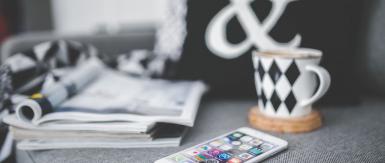 北京網站建設、星誠視野、北京高端網站建設、北京網站制作公司、微信小程序開發