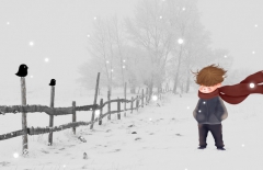 北京網站建設、北京網站建設公司、北京網站制作公司、北京網站制作、北京做網站