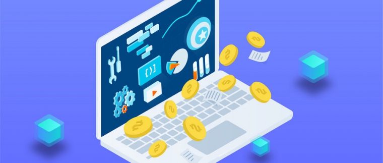 北京網站建設、北京網站建設公司、北京網站制作公司、北京網站制作、北京做網站