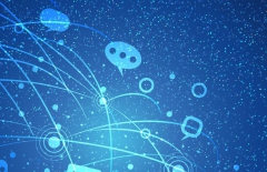 北京網(wǎng)站建設(shè)、北京星誠視野網(wǎng)絡(luò)科技有限公司、北京專業(yè)網(wǎng)站開發(fā)公司