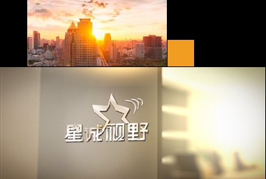 線上引流、線上推廣、教培行業推廣方案