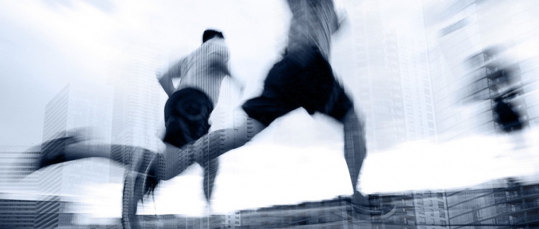 北京網站建設、北京網站建設公司、星誠視野、北京企業網站建設