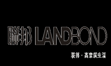 廣東聯邦家私集團有限公司全景圖