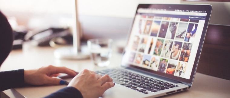 北京網站建設、北京網站制作公司、北京網站制作、北京做網站