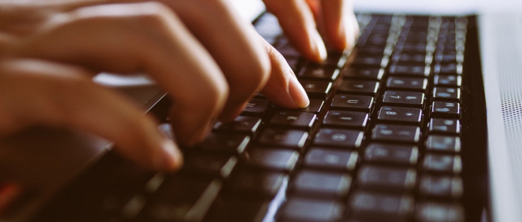 北京網(wǎng)站建設(shè)、北京網(wǎng)站建設(shè)公司、北京網(wǎng)站制作公司、北京網(wǎng)站制作