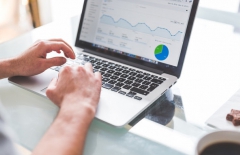 北京網站建設、北京網站建設公司、北京網站制作公司、北京網站制作