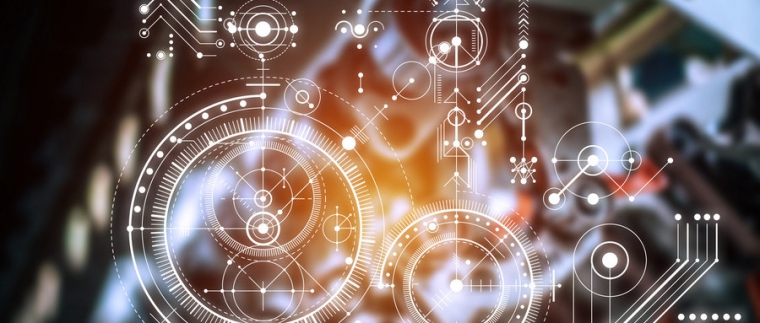 北京網站建設公司、北京網站制作公司、北京網站制作