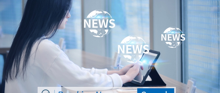 北京網(wǎng)站建設、北京星誠視野網(wǎng)絡科技有限公司、北京專業(yè)網(wǎng)站開發(fā)公司