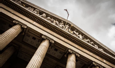 北京網站制作、北京做網站公司、高端網站建設