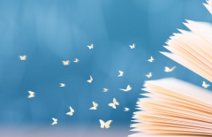 北京網(wǎng)頁設(shè)計公司、北京企業(yè)網(wǎng)站建設(shè)、網(wǎng)站建設(shè)哪家好、網(wǎng)站建設(shè)哪家好、北京網(wǎng)站開發(fā)、網(wǎng)站設(shè)計公司