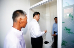 北京網(wǎng)站建設(shè)、北京網(wǎng)站建設(shè)公司、星誠(chéng)視野、北京網(wǎng)絡(luò)公司、北京網(wǎng)站設(shè)計(jì)