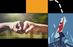 北京網站建設、北京網站制作、北京做網站、高端網站建設