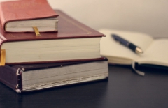 北京網站建設、北京網站建設公司、北京網站制作公司、北京網站制作、北京做網站