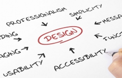 北京做網站公司、北京做網站公司、高端網站建設