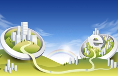 網站制作、企業網站開發、網站設計、網站制作公司