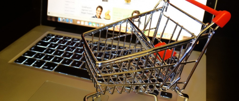 星誠視野、北京星誠視野網絡科技有限公司、網站建設多少錢、公司網站制作需要多少錢