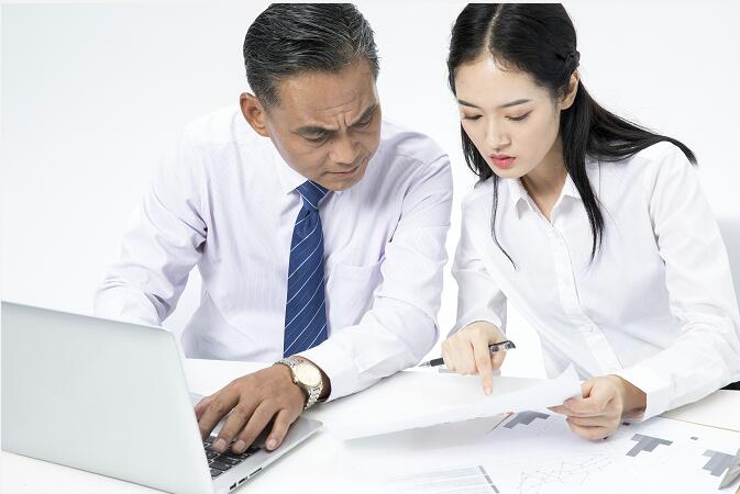 網(wǎng)站設(shè)計(jì)、網(wǎng)頁(yè)設(shè)計(jì)、網(wǎng)站建設(shè)公司