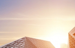 北京網(wǎng)站建設(shè)公司、北京網(wǎng)站制作公司、北京網(wǎng)站制作