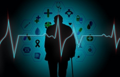 北京網站建設、北京網站建設公司、北京網站制作、北京做網站、教育類網站建設、北京高端網站建設、星誠視野