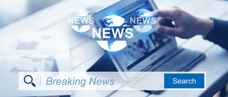 建設、公司、網站、組成