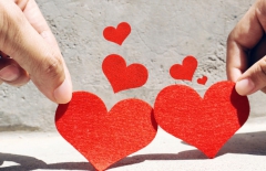 星誠視野、北京網(wǎng)站設(shè)計公司、北京網(wǎng)站設(shè)計、北京網(wǎng)站建設(shè)公司哪家好