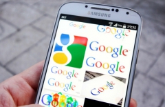 北京專業網站建設公司、北京網絡公司、網站建設公司、北京企業網站建設、公司網站制作需要多少錢、網站建設哪家好、營銷型網站制作