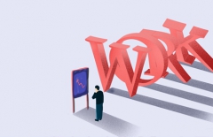 網頁制作、建設網站、網站制作公司、企業建站、網站制作