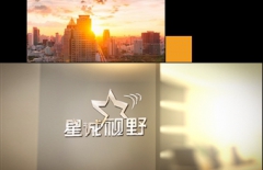 線上引流、線上推廣、教培行業推廣方案
