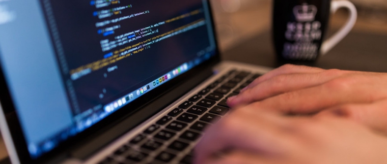 北京網站建設、北京網站建設公司、北京網站制作公司、北京網站制作、北京做網站