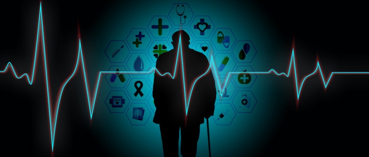 北京網站建設、北京網站建設公司、北京網站制作、北京做網站、教育類網站建設、北京高端網站建設、星誠視野