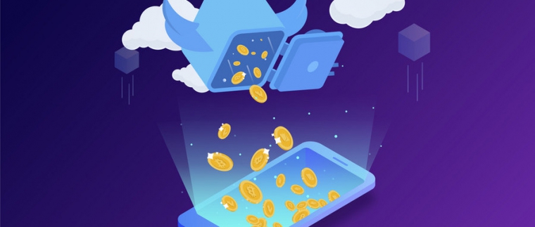 北京網(wǎng)站建設(shè)、北京網(wǎng)站建設(shè)公司、北京網(wǎng)站制作公司、北京網(wǎng)站制作