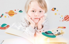 教育培訓(xùn)網(wǎng)站、學(xué)校網(wǎng)站建設(shè)、響應(yīng)式網(wǎng)站、北京php網(wǎng)站制作