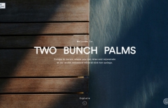 北京專業網頁設計、北京網站設計公司、北京網站設計