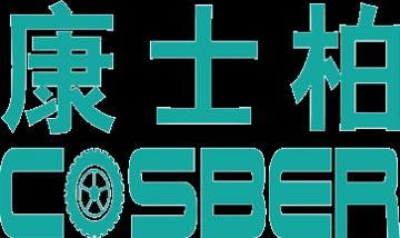 深圳市康士柏實業有限公司全景圖