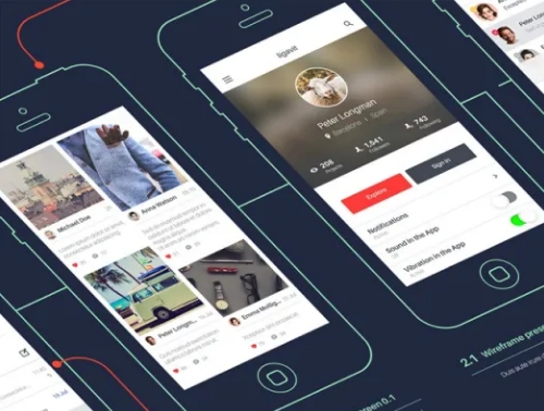 北京企業(yè)網站建設、北京專業(yè)網頁設計