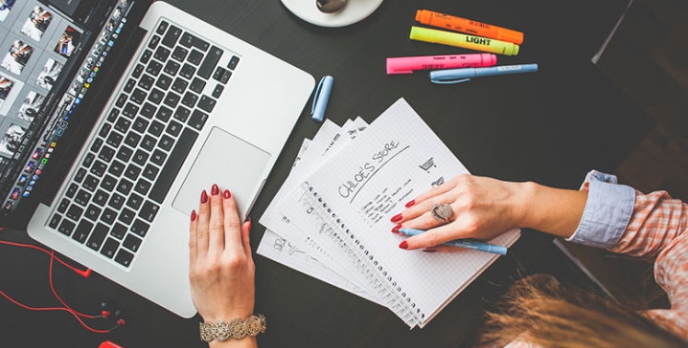 北京網(wǎng)站設計公司、北京專業(yè)網(wǎng)頁設計、星誠視野