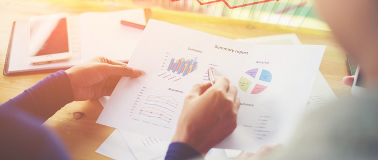 北京專業網站建設、北京網絡公司、星誠視野、教育類網站建設、北京網站制作公司、北京網站制作公司