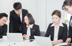 北京網站建設、星誠視野、建設網站、企業建站